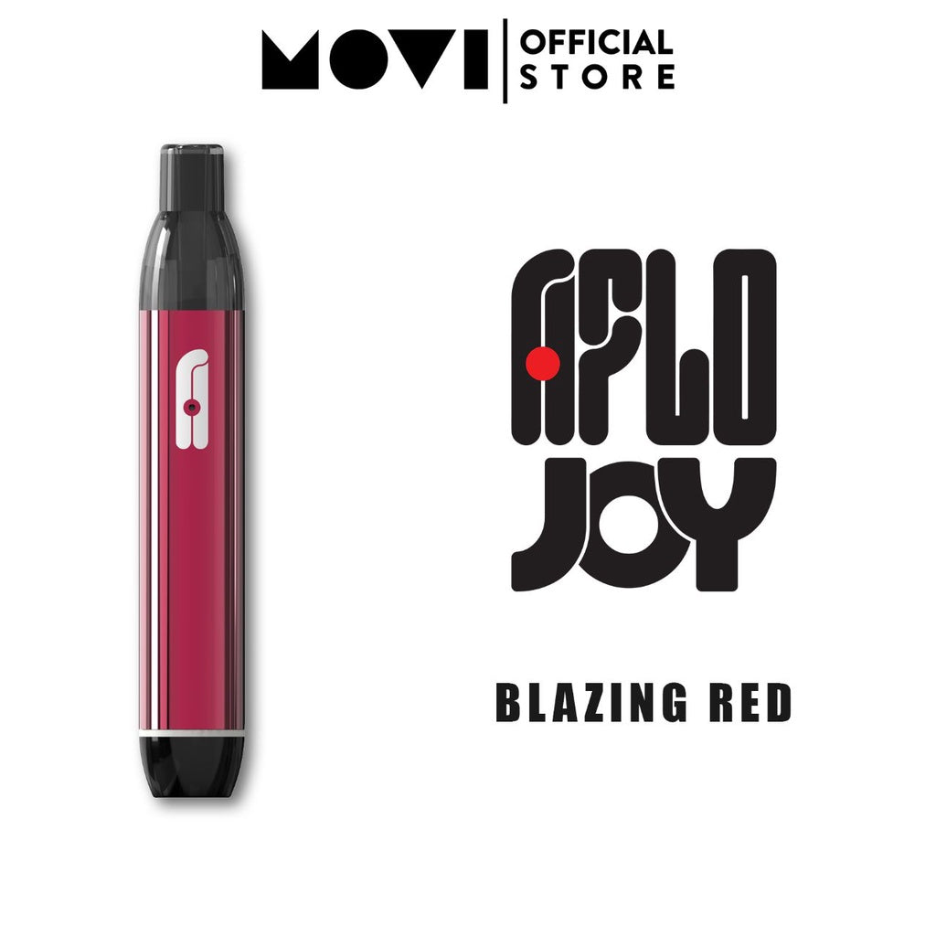 AFLO JOY POD BY MOVI