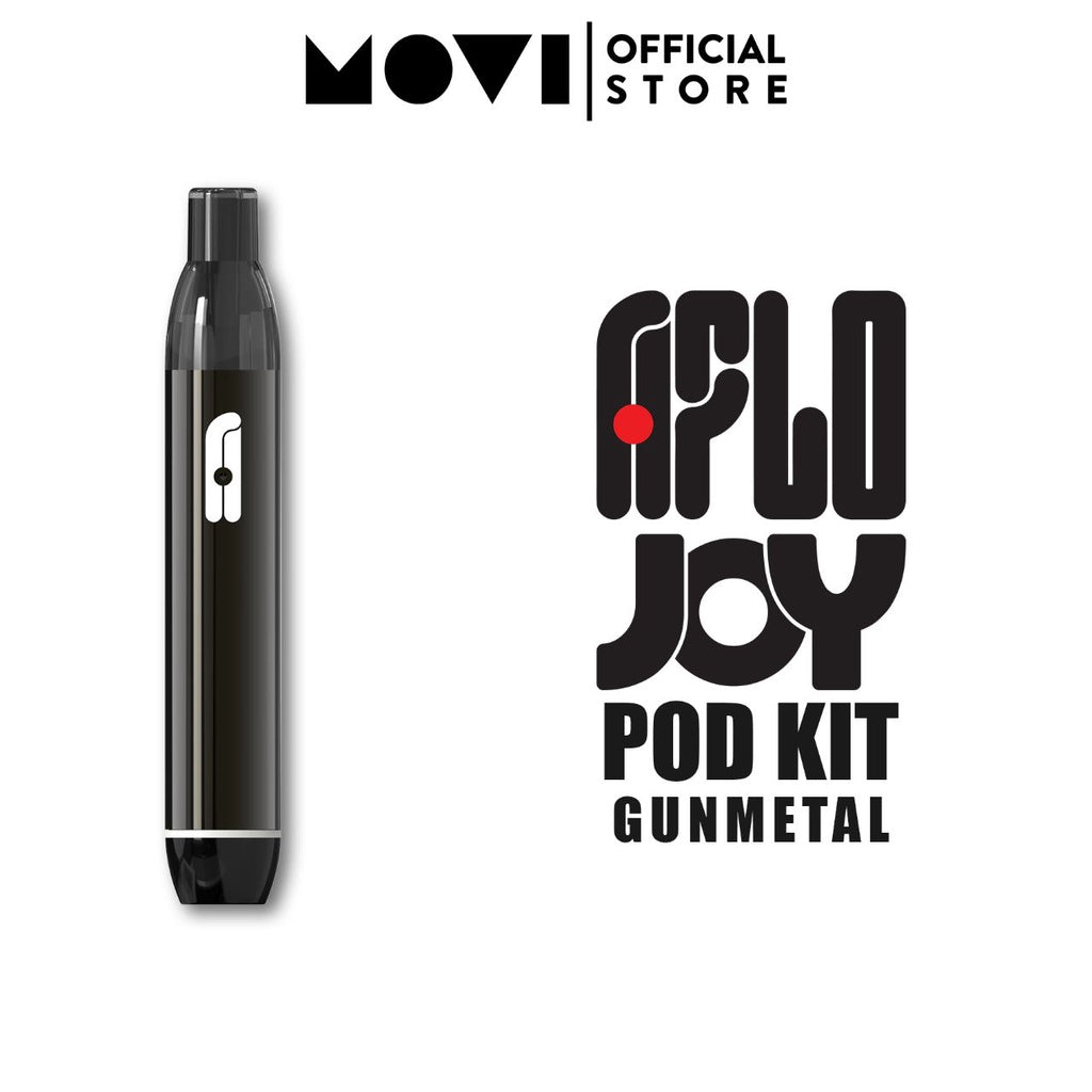 AFLO JOY POD BY MOVI