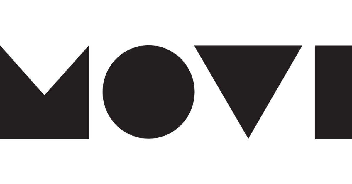 All Liquid MOVI