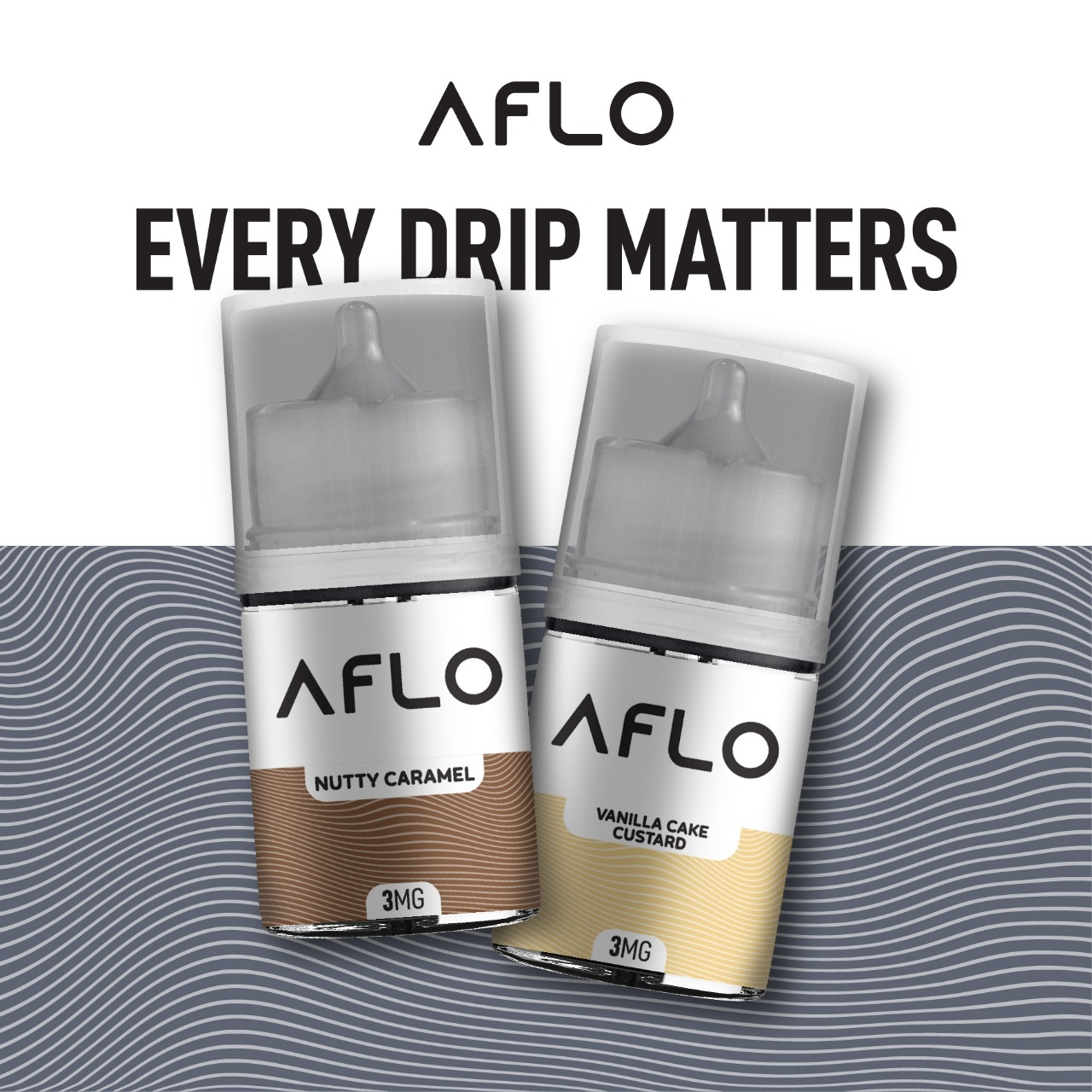 AFLO – MOVI