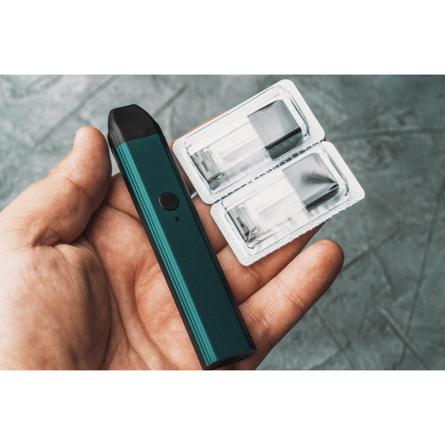 POD/AIO – MOVI
