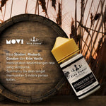 Five Pawns Symmetry Six US