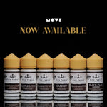 FIVE PAWNS GRANDMASTER LIQUID VAPOR VAPE
