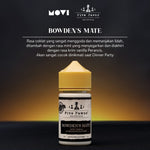 FIVE PAWNS BOWDENS MATE LIQUID VAPOR VAPE