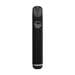 KUY POD V3 OR KUY SAIK