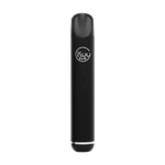 KUY POD V3 OR KUY SAIK