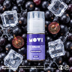 Xtra Ice Series - Blackcurrant