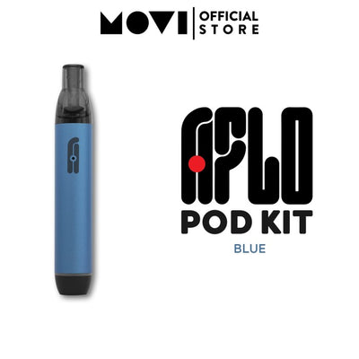 AFLO POD by MOVI - Second Image
