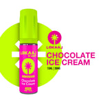 Lokaal by Movi - E-Juice Ice Cream Series