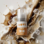 Xtra Ice Milk Series - Coffee Milk