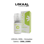 Lokaal by Movi - Honeydew