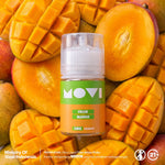 Freebase Movi Series - Fresh Mango