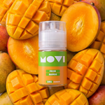 Freebase Movi Series - Fresh Mango