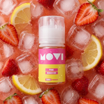 Freebase Movi Series - Pink Beach Ice