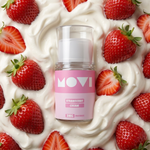Freebase Movi Series - Strawberry Cream