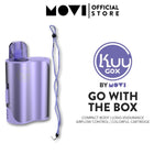 KUY GOX BY MOVI
