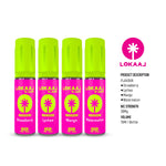Lokaal by Movi - E-Juice Fruity Series