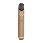 KUY POD V3 OR KUY SAIK