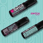 ISWTCH DOUBLE MINT
