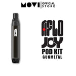 AFLO JOY POD BY MOVI