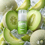 Xtra Ice Series - Honeydew