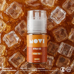 Xtra Ice Series - Iced Tea