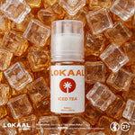 Lokaal by Movi - Iced Tea