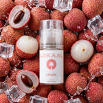 Lokaal Series - Lychee