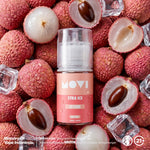 Xtra Ice Series - Lychee
