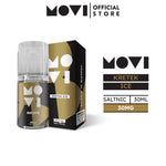 Cigarette Series by Movi