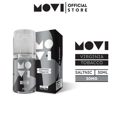 Cigarette Series by Movi - Second Image