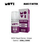[PRE-ORDER] Yaqult Grape