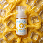 Lokaal by Movi - Mango Bubblegum