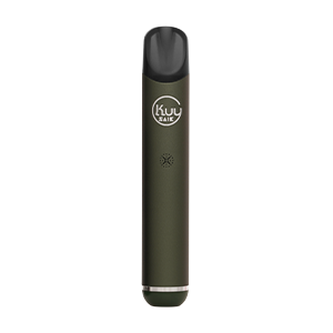 KUY POD V3 OR KUY SAIK