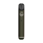 KUY POD V3 OR KUY SAIK