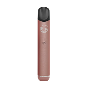 KUY POD V3 OR KUY SAIK