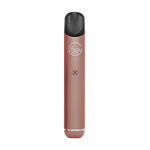 KUY POD V3 OR KUY SAIK