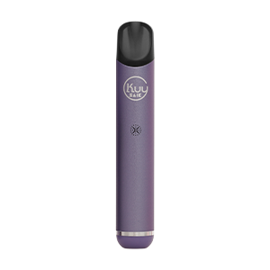 KUY POD V3 OR KUY SAIK