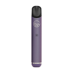 KUY POD V3 OR KUY SAIK