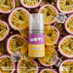 PASSION FRUIT