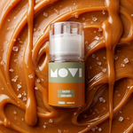 Freebase Movi Series - Salted Caramel