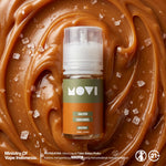 MOVI Liquid - Salted Caramel