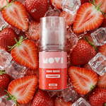 Sour Series - Strawberry