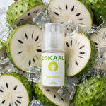 Lokaal Series - Soursop