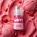 Freebase Skcub Series - Strawberry Ice Cream