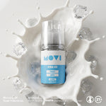 Xtra Ice Milk Series - Sweet Milk