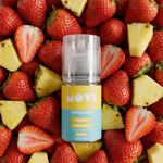 Komodo Series - Pineapple Strawberry