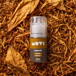 Cigarette Series - Virginia Tobacco