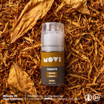 VIRGINIA TOBACCO