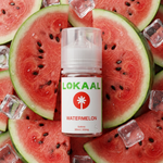Lokaal Series - Watermelon